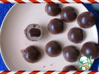 ���������-�������� ������ �����������