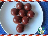 ���������-�������� ������ �����������