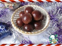 ���������-�������� ������ �����������