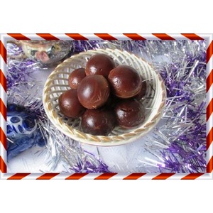 ���������-�������� ������