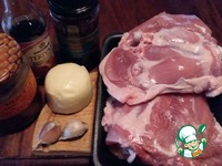 ���� �� ������� � ���������� �����������