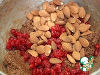 ���������� �������� � ������� ������ "����������" �����������