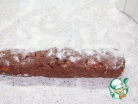 ���������� �������� � ������� ������ "����������" �����������