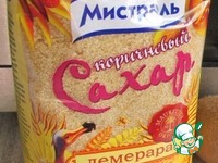 ���������-�������� ������ �����������