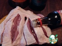 ���� �� ������� � ���������� �����������