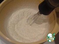 ������ "����� � �����" �����������