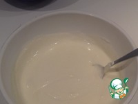 ������ "����� � �����" �����������