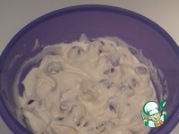 ������ "����� � �����" �����������