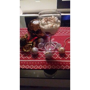 ������ "����� � �����"