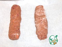 ���������� �������� � ������� ������ "����������" �����������