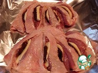 ���� �� ������� � ���������� �����������