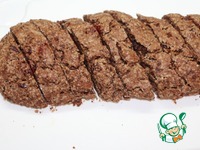 ���������� �������� � ������� ������ "����������" �����������