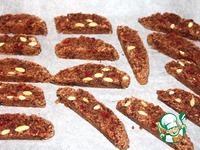 ���������� �������� � ������� ������ "����������" �����������