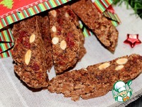 ���������� �������� � ������� ������ "����������" �����������