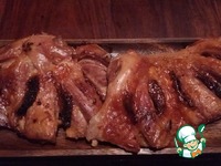 ���� �� ������� � ���������� �����������