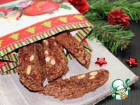 ���������� �������� � ������� ������ "����������" �����������