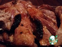 ���� �� ������� � ���������� �����������