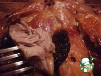 ���� �� ������� � ���������� �����������