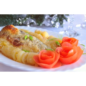 ����� � ����� ����� � ����������