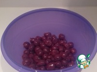 ������ "����� � �����" �����������