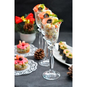 ����� "������" � ������� � ����������