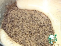 ���������� �������� � ������� ������ "����������" �����������