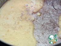 ���������� �������� � ������� ������ "����������" �����������