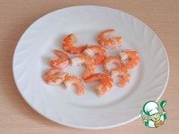 �����, ������������� ���������� � ����� �����������