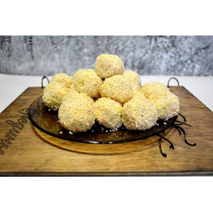 ������� "�������� ������"