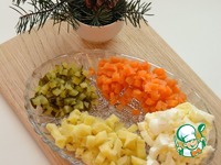 ����� "������" � ������� � ���������� �����������