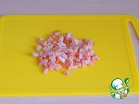 �����, ������������� ���������� � ����� �����������