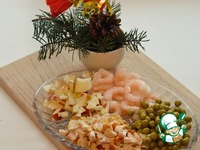 ����� "������" � ������� � ���������� �����������