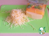 �����, ������������� ���������� � ����� �����������