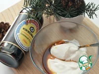 ����� "������" � ������� � ���������� �����������