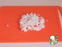 �����, ������������� ���������� � ����� �����������