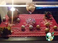 ������ "����� � �����" �����������