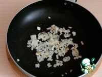 �����, ������������� ���������� � ����� �����������