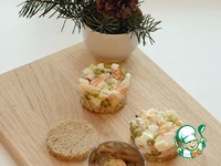 ����� "������" � ������� � ���������� �����������