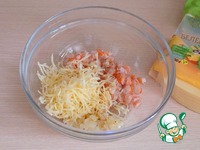 �����, ������������� ���������� � ����� �����������