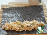 ����� "������" � ������� � ���������� �����������