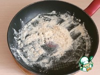 ����� � ����� ����� � ���������� �����������