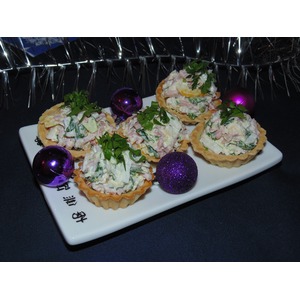 ���������� � ��������� ������ �������