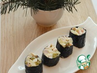 ����� "������" � ������� � ���������� �����������