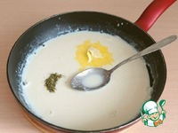 ����� � ����� ����� � ���������� �����������