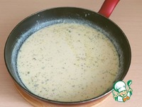 ����� � ����� ����� � ���������� �����������