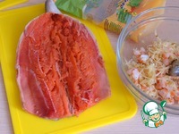 �����, ������������� ���������� � ����� �����������