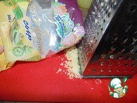 ���������� � ��������� ������ ������� �����������