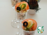 ����� "������" � ������� � ���������� �����������