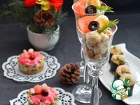 ����� "������" � ������� � ���������� �����������