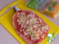 �����, ������������� ���������� � ����� �����������